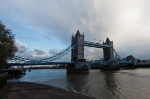Londyn 2012-37